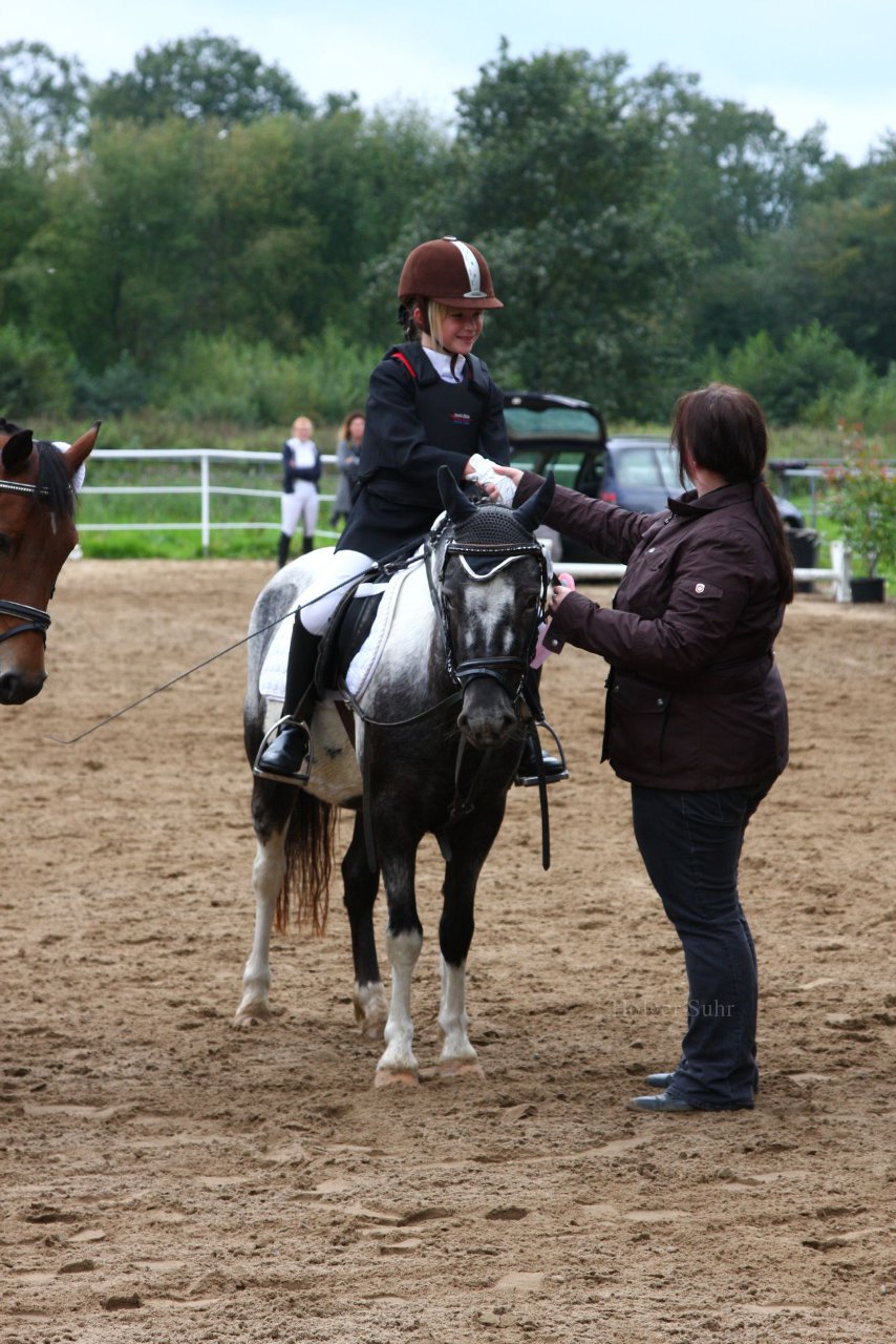 Bild 1175 - WBO-Turnier am 18.9.11